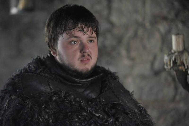 Illustration for article titled What's In Store For Your Favorite Game Of Thrones Characters Next Year?